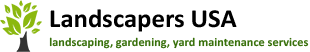 Satsuma Landscapers